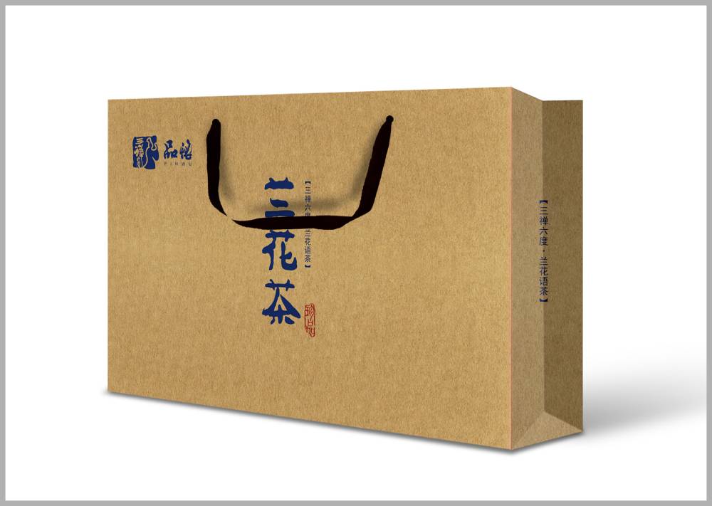 慈利县包装设计如何将巴蜀文化转化为现代商业美学语言？