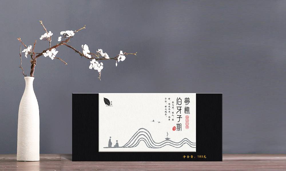 从材料到工艺，慈利县包装设计的质量底线与创新突破