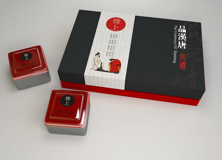 慈利县包装设计多少钱？全面解析价格构成，帮你精准规划预算