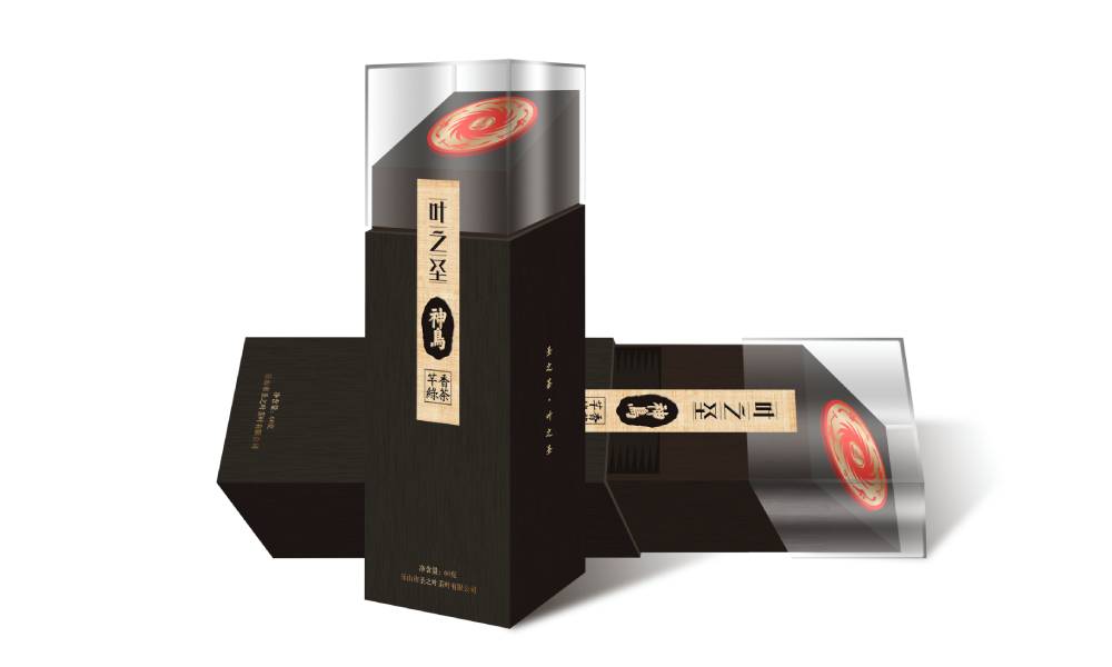慈利县包装设计将地域符号转化为品牌记忆锚点的转译系统