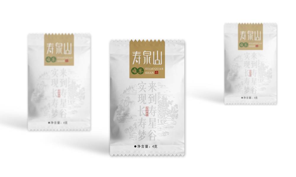 慈利县包装设计公司助您扫清目标市场的文化禁忌与法规壁垒
