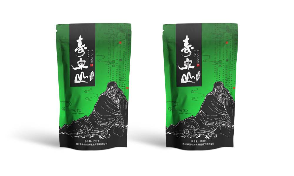 实力较量：慈利县包装设计公司的排行榜单