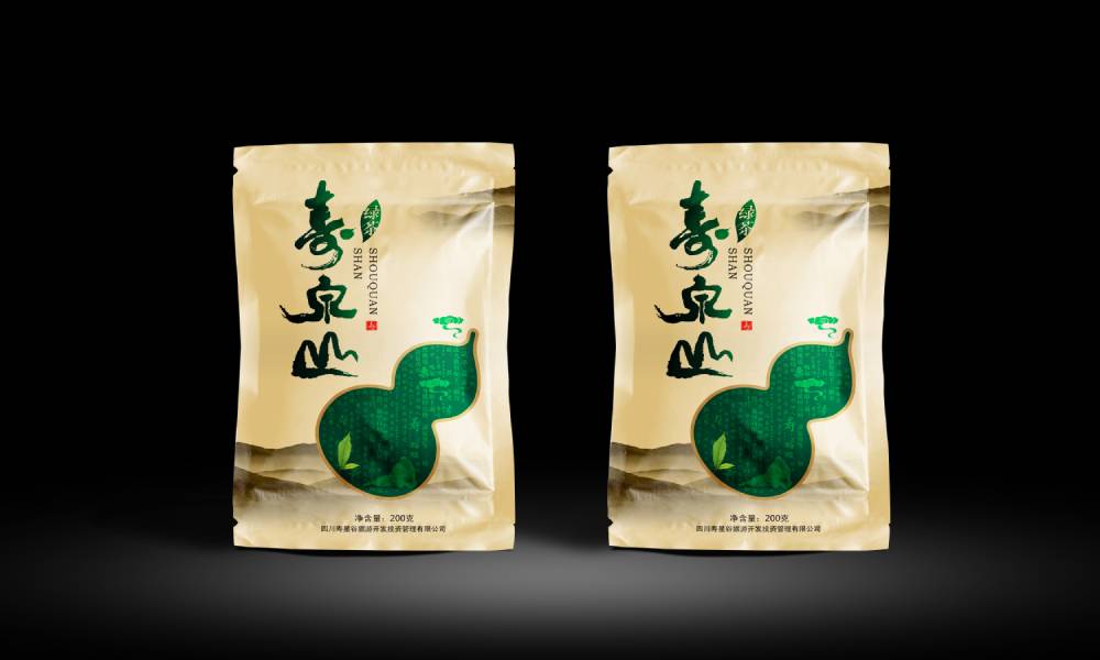 透明化慈利县包装设计收费：标准与规范