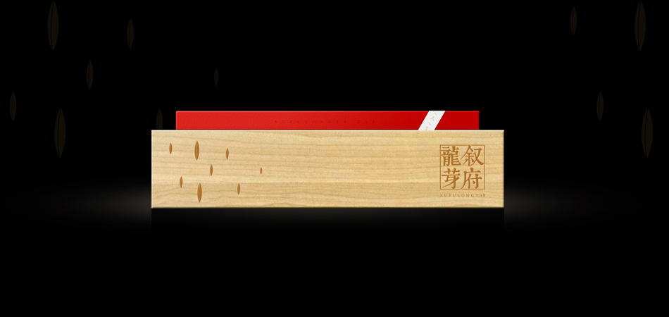 慈利县包装设计成本可控的惊艳！中小品牌的高性价比包装突围之道