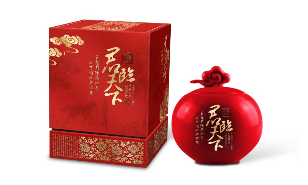 拒绝华而不实：以硬核品质重塑慈利县包装设计行业标杆
