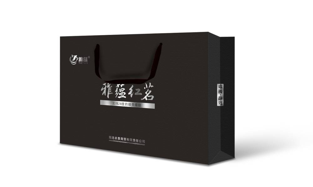 慈利县靠谱包装设计怎么找？3个核心特质，帮你筛选不踩坑的合作方